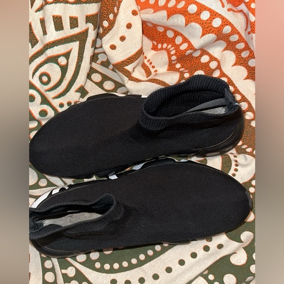 Balenciagas - Picture 2 of 3